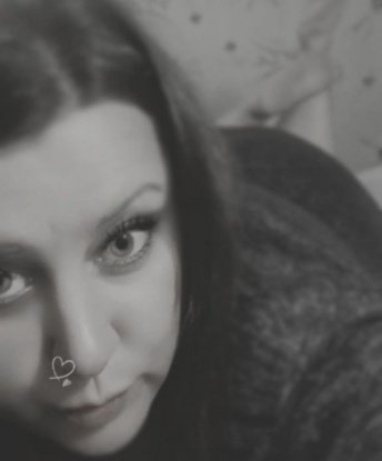 Проститутка Екатерина